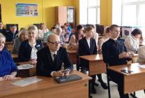 Мастер-классы