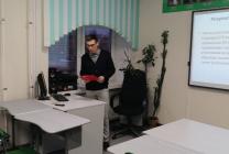 Е.Ю.Киселев