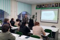 Т.А.Грехнева