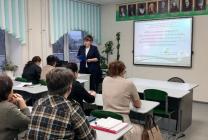 А.С.Кравчук