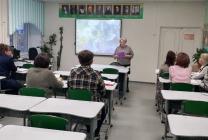 С.С.Ващенко