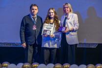 Победитель